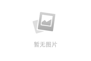 长沙市长郡中学2022-2023学年高一第一学期入学考试
