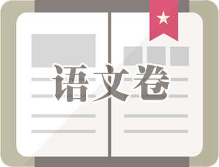 语文专题01字音字形-初三中考语文考前查缺补漏试题（原卷版）