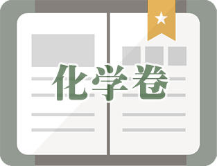2024-2025年长郡教育集团九年级下学期中考一模化学试卷（含答案）