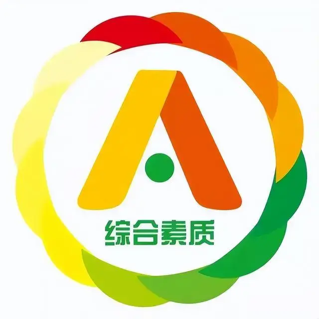 2024年长沙市初中综合素质评价项目精简有这些新变化