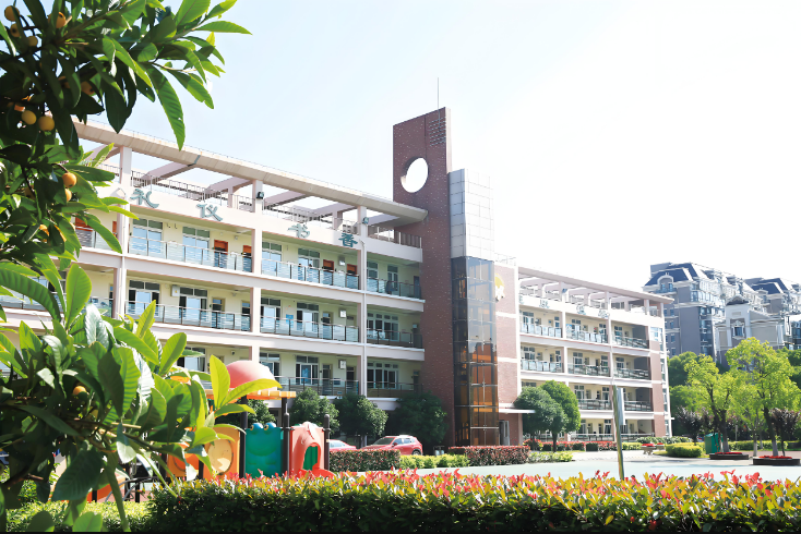 2024年上海市义务教育阶段学校招生入学政策问答